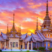 Giáo án Lịch sử 6 Bài 11: Giao lưu thương mại và văn hóa ở Đông Nam Á (Từ đầu Công nguyên đến thế kỉ X)