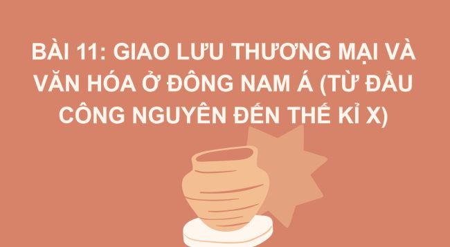 Lich su 6 Bai 11 3*924527