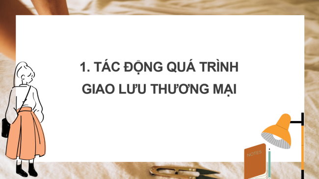 Lich su 6 Bai 11 5*924528