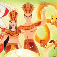 Giáo án Lịch sử 6 Bài 12: Nước Văn Lang