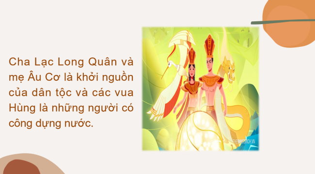 Lich su 6 Bai 12 3*924534