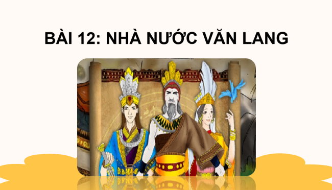 Lich su 6 Bai 12 4*924535