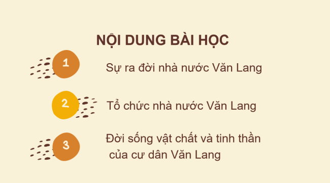 Lich su 6 Bai 12 5*924536