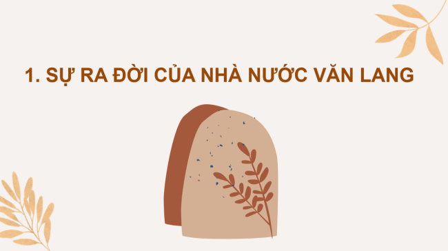 Lich su 6 Bai 12 6*924538