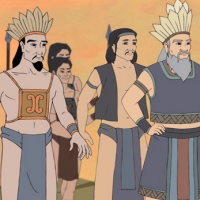 Giáo án Lịch sử 6 Bài 13: Nước Âu Lạc