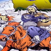 Giáo án Lịch sử 6 Bài 14: Chính sách cai trị của các triều đại phong kiến phương Bắc và chuyển biến kinh tế, xã hội, văn hóa của Việt Nam thời Bắc thuộc