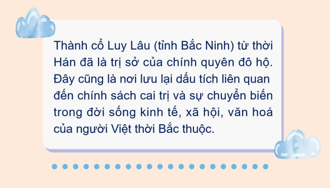 Lich su 6 Bai 14 3*924548