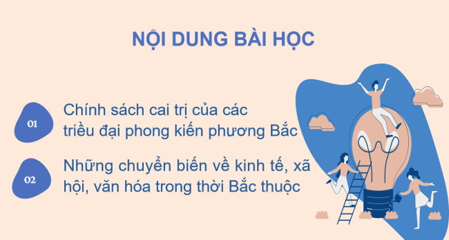 Lich su 6 Bai 14 5*924551