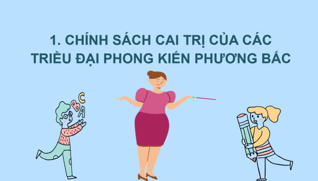 Lich su 6 Bai 14 6*924552