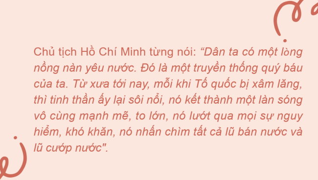 Lich su 6 Bai 15 3*924555