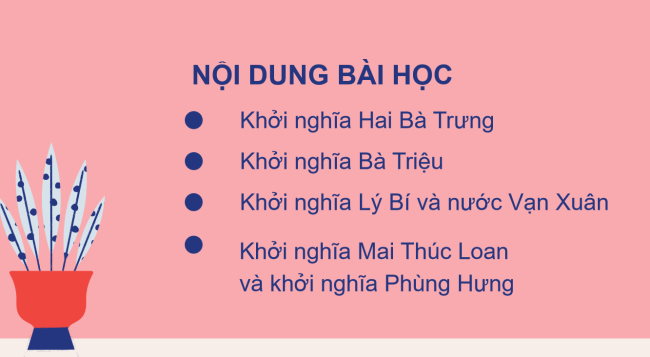 Lich su 6 Bai 15 5*924556