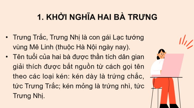 Lich su 6 Bai 15 6*924559