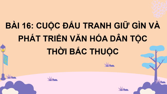 Lich su 6 Bai 16 4*924563