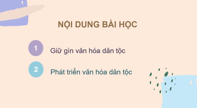 Lich su 6 Bai 16 5*924564