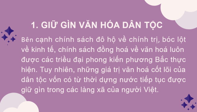 Lich su 6 Bai 16 6*924566