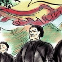 Giáo án Lịch sử 6 Bài 17: Bước ngoặt lịch sử đầu thế kỉ X