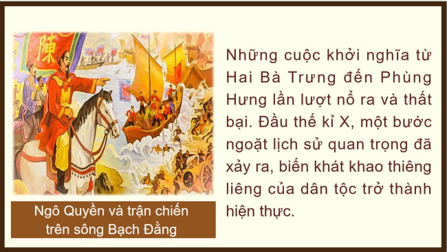 Lich su 6 Bai 17 3*924573