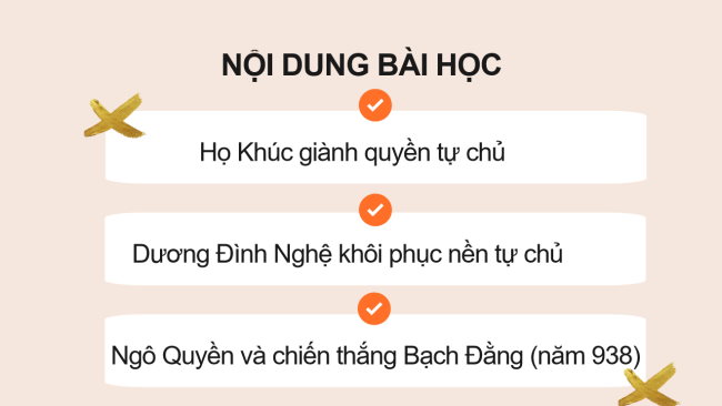 Lich su 6 Bai 17 5*924575