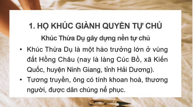 Lich su 6 Bai 17 6*924576