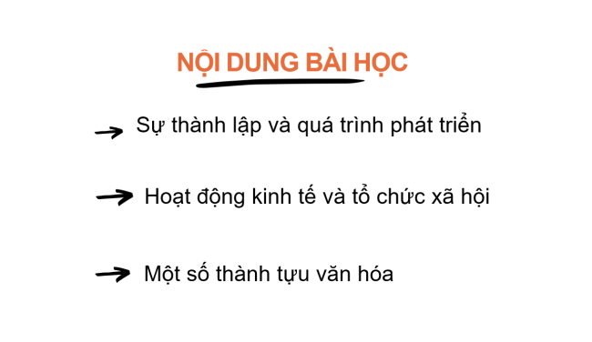 Lich su 6 Bai 18 5*924582