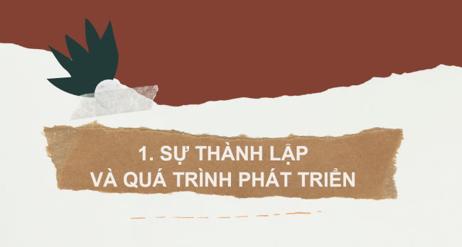 Lich su 6 Bai 18 6*924584