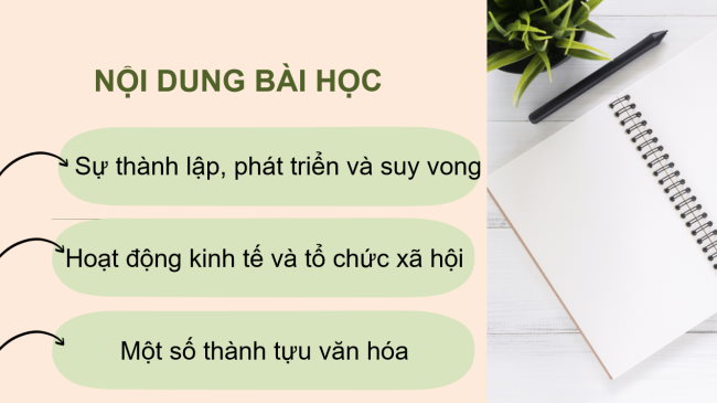 Lich su 6 Bai 19 5*924598