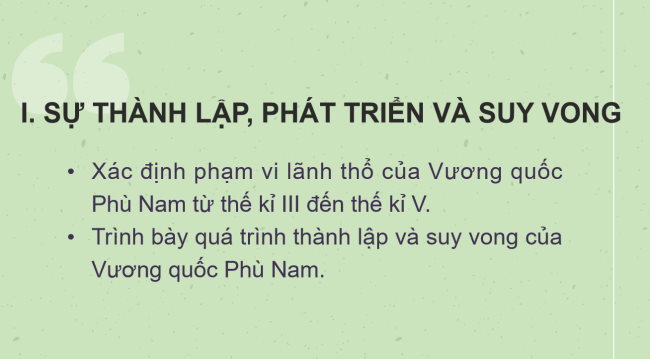 Lich su 6 Bai 19 6*924597