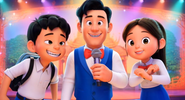 Lich su Bai 18 1*924950