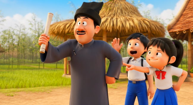 Lich su Bai 18 2*924953