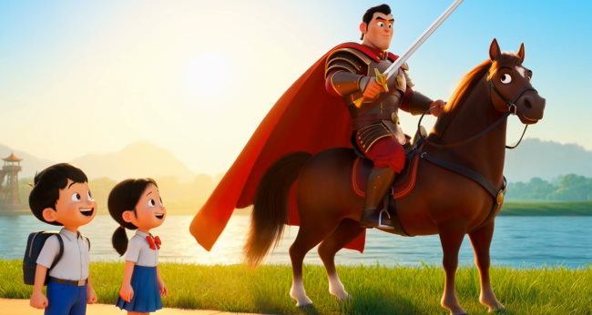 Lich su Bai 18 3*924954