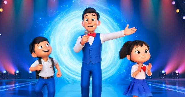 Lich su Bai 19 1*924958