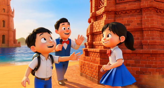 Lich su Bai 19 2*924960