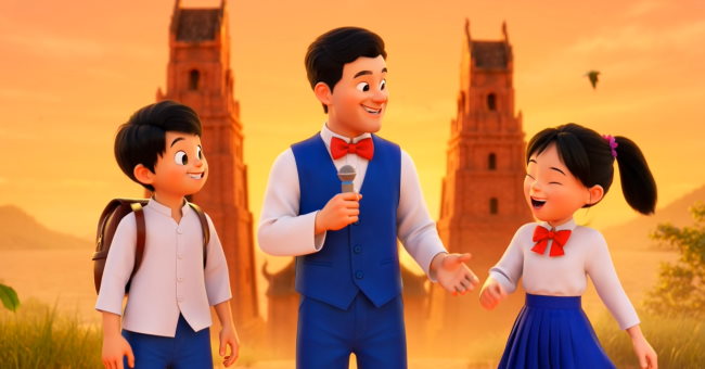 Lich su Bai 19 3*924956