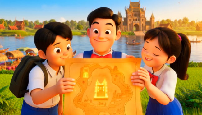 Lich su Bai 20 1*924959