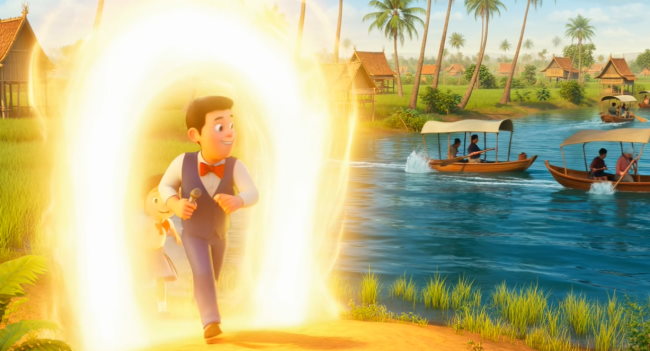 Lich su Bai 20 2*924962