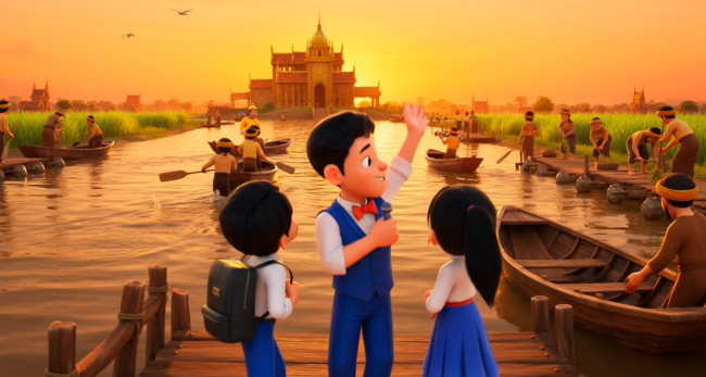 Lich su Bai 20 3*924961