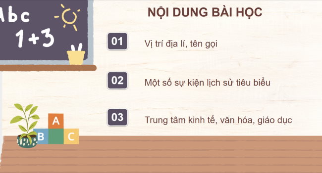 Lich su Dia li 4 Bai 27 5*924460