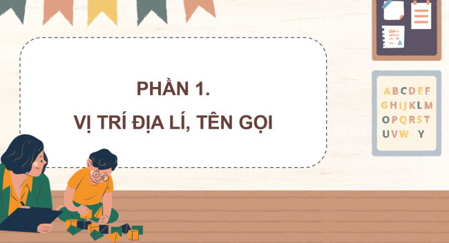 Lich su Dia li 4 Bai 27 6*924461