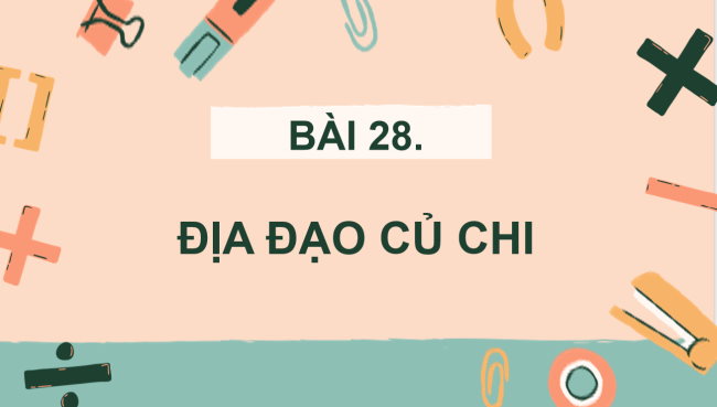 Lich su Dia li 4 Bai 28 3*924468