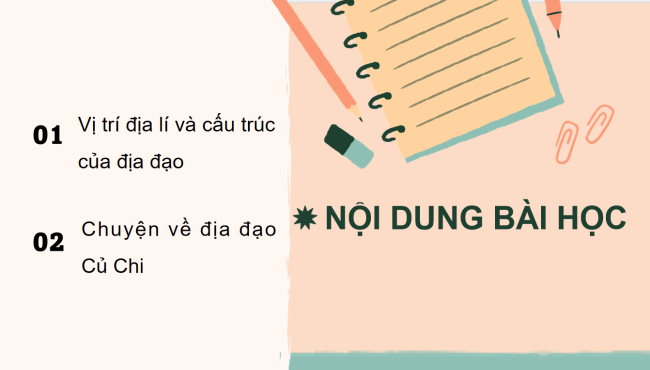 Lich su Dia li 4 Bai 28 4*924465