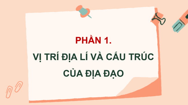 Lich su Dia li 4 Bai 28 5*924467