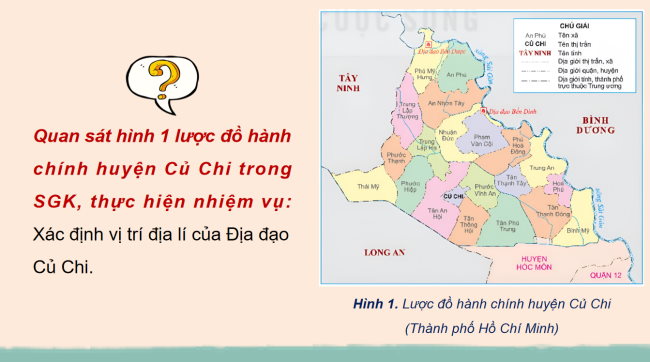 Lich su Dia li 4 Bai 28 6*924469