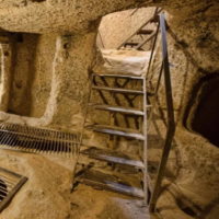 Giáo án Lịch sử - Địa lí 4 Bài 29: Ôn tập