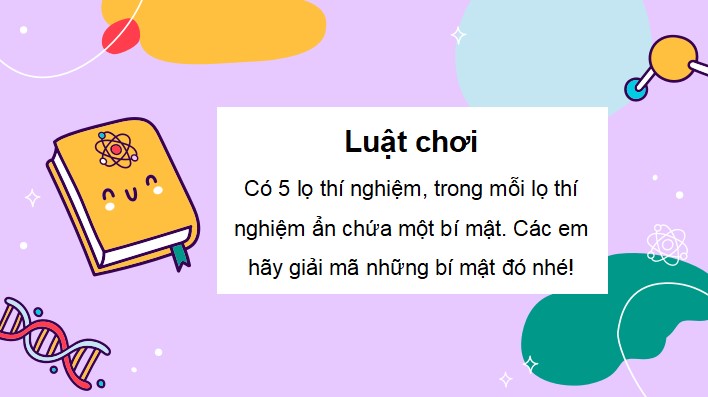 tro choi toan 9 tap2 bai 31 2*924517