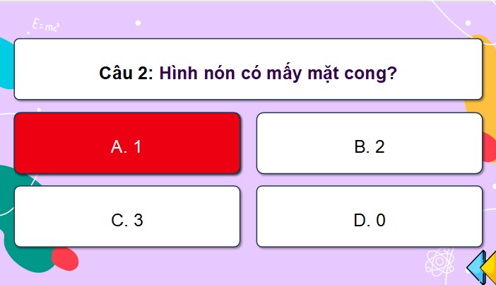tro choi toan 9 tap2 bai 31 4*924514