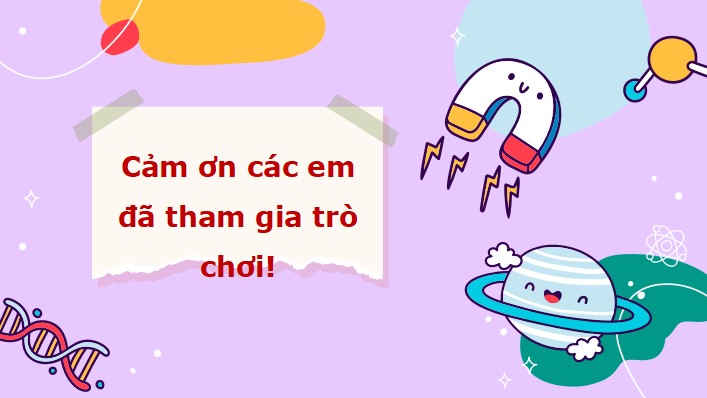 tro choi toan 9 tap2 bai 31 5*924516