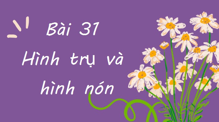 tro choi toan 9 tap2 bai 31*924515