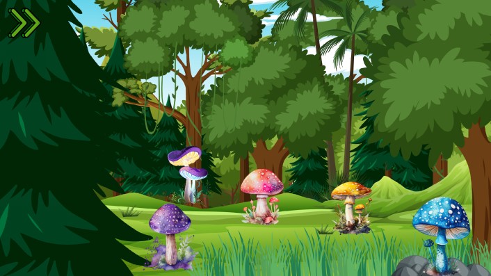 tro choi toan 9 tap2 bai 32 2*924592