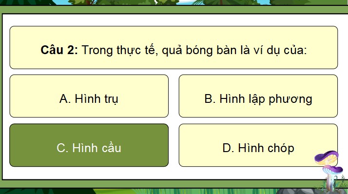 tro choi toan 9 tap2 bai 32 4*924589