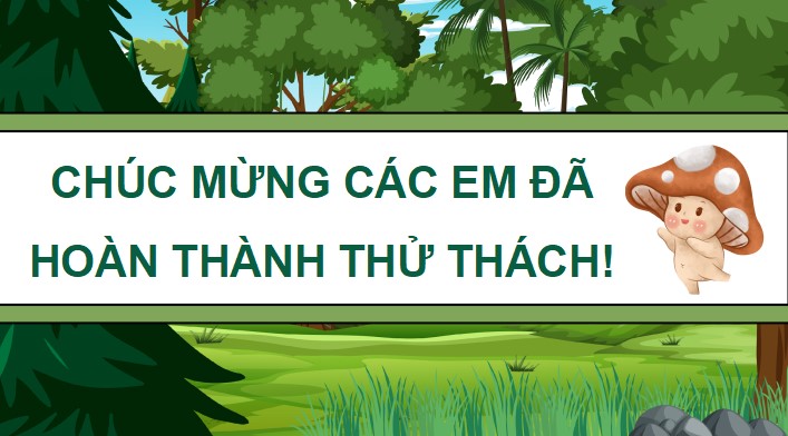 tro choi toan 9 tap2 bai 32 5*924591